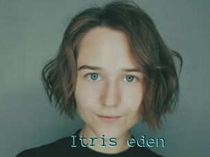 Itris_eden