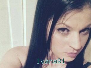 Ivana91