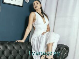 Ivanagrey