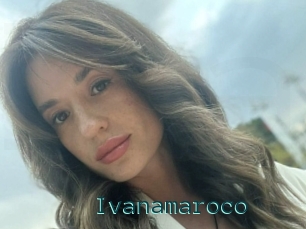 Ivanamaroco