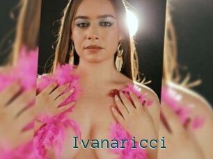 Ivanaricci