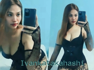 Ivankatakahashi