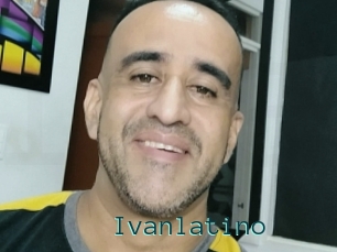 Ivanlatino