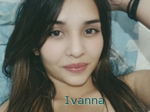 Ivanna