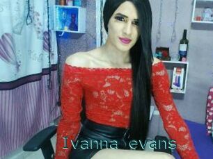 Ivanna_evans