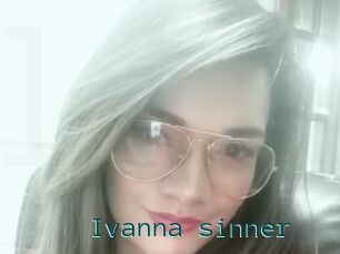 Ivanna_sinner