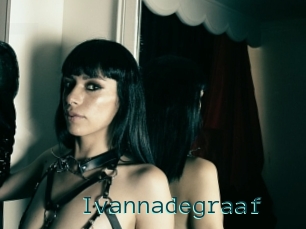 Ivannadegraaf