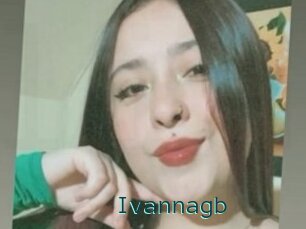 Ivannagb