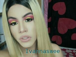 Ivannaswee