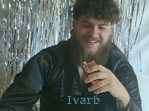 Ivarb