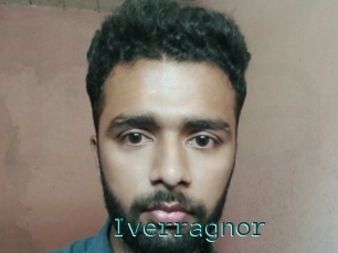Iverragnor
