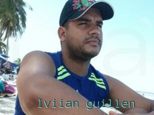 Iviian_guillen