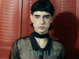 Ivimiller