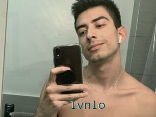 Ivnlo