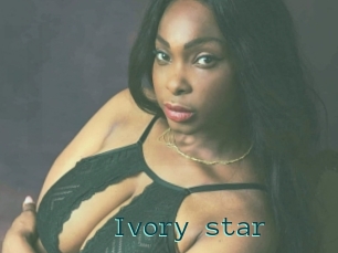 Ivory_star
