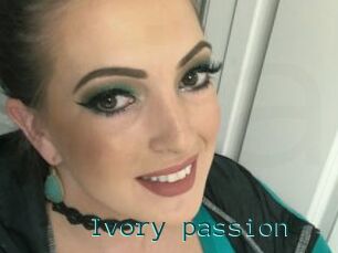 Ivory_passion