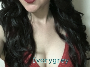 Ivorygrey