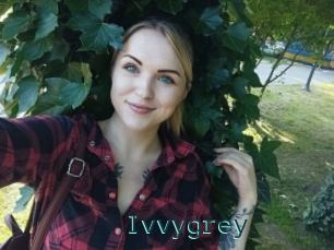 Ivvygrey