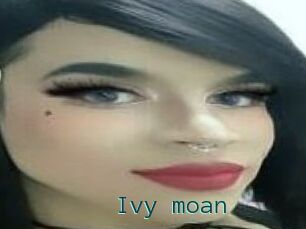 Ivy_moan