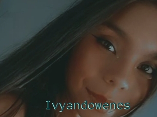 Ivyandowencs