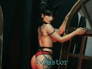 Ivyastor