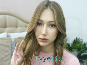 Ivyelix