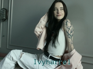 Ivyharrel