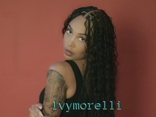 Ivymorelli
