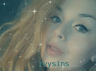 Ivysins