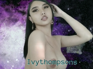 Ivythompsons