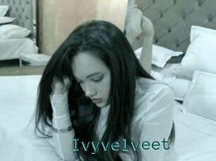 Ivyvelveet