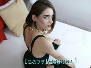 Izabeleepearl