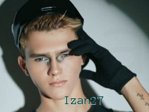 Izan27