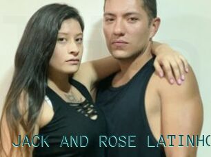 JACK_AND_ROSE_LATINHOT