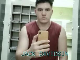 JACK_DAVIDSIN