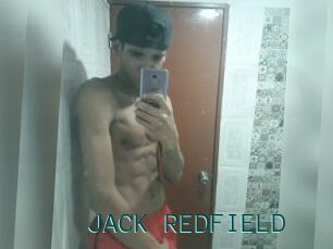 JACK_REDFIELD