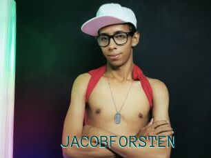 JACOBFORSTEN