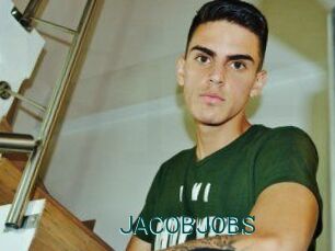 JACOBJOBS