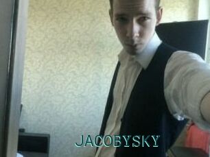 JACOBY_SKY