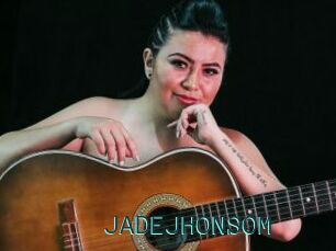 JADEJHONSOM
