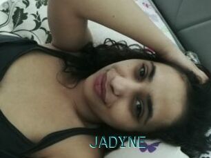 JADYNE