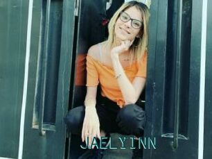 JAELYINN