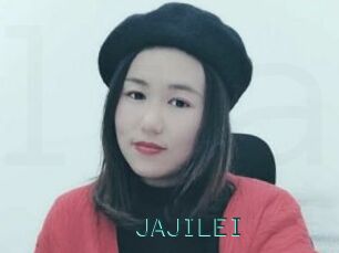 JAJILEI