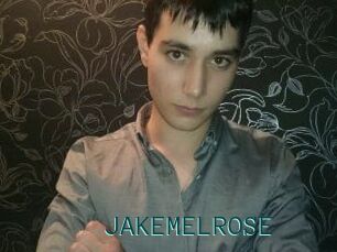 JAKE_MELROSE