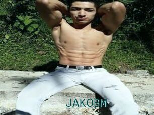 JAKOB_M