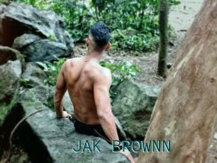 JAK_BROWNN