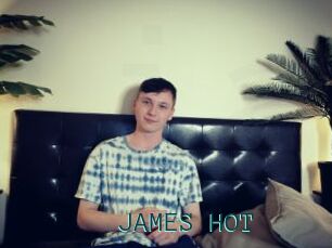 JAMES_HOT