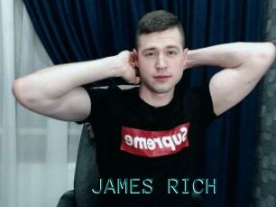JAMES_RICH