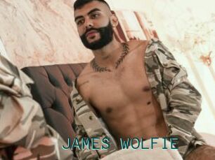 JAMES_WOLFIE