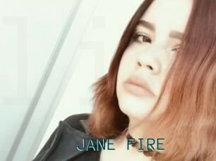 JANE_FIRE